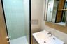 1 Bedroom Condo for sale in The Muve Bangna, Bang Na, Bangkok near MRT Si Iam