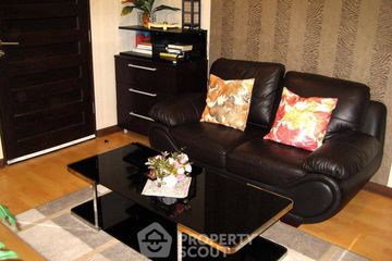 1 Bedroom Condo for rent in The Amethyst Sukhumvit 39, Khlong Tan Nuea, Bangkok near BTS Phrom Phong