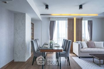 3 Bedroom Condo for rent in The Unique Sukhumvit 62/1, Bang Chak, Bangkok near BTS Bang Chak