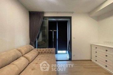 1 Bedroom Condo for rent in Taka Haus Ekamai 12, Khlong Tan Nuea, Bangkok near BTS Ekkamai