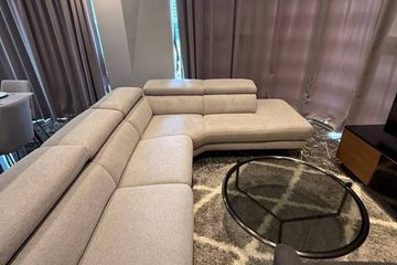 3 Bedroom Condo for rent in Ashton Residence 41, Khlong Tan Nuea, Bangkok near BTS Phrom Phong