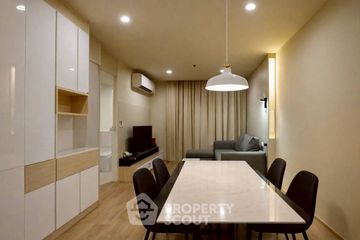 2 Bedroom Condo for rent in The Colony Sukhumvit 11, Khlong Toei Nuea, Bangkok near BTS Nana
