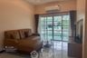 3 Bedroom House for rent in Na Kluea, Chonburi
