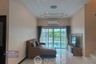 3 Bedroom House for rent in Na Kluea, Chonburi