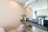 2 Bedroom Condo for rent in Aspire Onnut Station, Phra Khanong, Bangkok near BTS On Nut