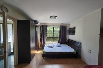 1 Bedroom Condo for rent in Lumpini Place Suanplu - Sathorn, Thung Maha Mek, Bangkok near MRT Lumpini