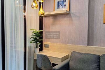 1 Bedroom Condo for rent in Kave Town Colony, Khlong Nueng, Pathum Thani