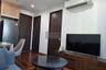 2 Bedroom Condo for rent in Wish Signature  Midtown Siam, Thanon Phaya Thai, Bangkok near BTS Ratchathewi