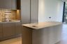 2 Bedroom Condo for rent in Tonson One Residence, Lumpini, Bangkok near BTS Ploen Chit