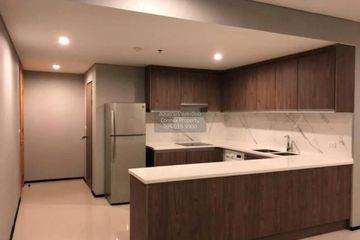 2 Bedroom Condo for rent in Villa Asoke, Makkasan, Bangkok near MRT Phetchaburi