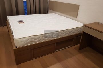 2 Bedroom Condo for rent in Supalai Elite Surawong, Si Phraya, Bangkok near MRT Sam Yan