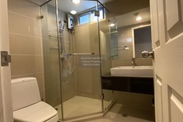 2 Bedroom Condo for rent in Belle Grand Rama 9, Huai Khwang, Bangkok near MRT Phra Ram 9