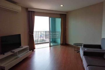 2 Bedroom Condo for rent in Belle Grand Rama 9, Huai Khwang, Bangkok near MRT Phra Ram 9