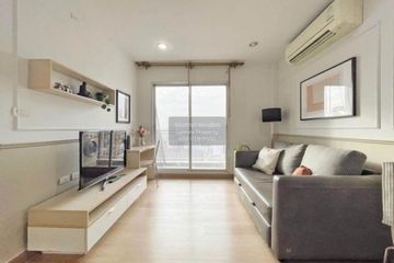 1 Bedroom Condo for rent in Centric Scene Sukhumvit 64, Bang Na, Bangkok near BTS Punnawithi