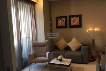 1 Bedroom Condo for rent in M Silom, Suriyawong, Bangkok near BTS Chong Nonsi