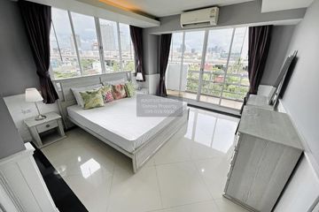 2 Bedroom Condo for rent in Waterford Sukhumvit 50, Phra Khanong, Bangkok near BTS On Nut