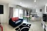 2 Bedroom Condo for rent in PP Plus Sukhumvit 71, Phra Khanong Nuea, Bangkok near BTS Phra Khanong