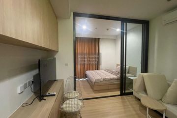 1 Bedroom Condo for rent in M Jatujak, Chatuchak, Bangkok near BTS Mo chit