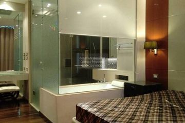 1 Bedroom Condo for rent in The Address Sukhumvit 28, Khlong Tan, Bangkok near BTS Phrom Phong