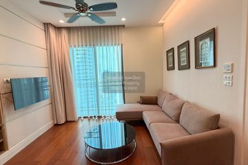 1 Bedroom Condo for rent in Bright Sukhumvit 24, Khlong Tan, Bangkok near BTS Phrom Phong