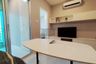 1 Bedroom Condo for rent in The Prodigy Phetkasem 62, Bang Wa, Bangkok near MRT Bang Khae