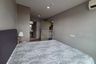 2 Bedroom Condo for rent in Ideo Sukhumvit 93, Bang Chak, Bangkok near BTS Bang Chak