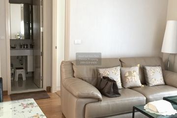 2 Bedroom Condo for rent in Ideo Sukhumvit 93, Bang Chak, Bangkok near BTS Bang Chak