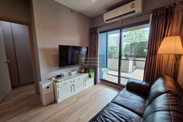 2 Bedroom Condo for rent in Ideo Sukhumvit 93, Bang Chak, Bangkok near BTS Bang Chak