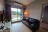 2 Bedroom Condo for rent in Ideo Sukhumvit 93, Bang Chak, Bangkok near BTS Bang Chak