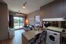2 Bedroom Condo for rent in Ideo Sukhumvit 93, Bang Chak, Bangkok near BTS Bang Chak
