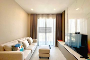 2 Bedroom Condo for rent in Cooper Siam, Rong Mueang, Bangkok near BTS National Stadium