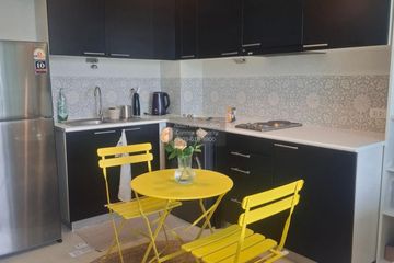 1 Bedroom Condo for rent in D 65, Phra Khanong Nuea, Bangkok near BTS Phra Khanong