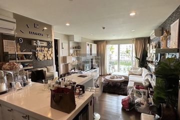 2 Bedroom Condo for rent in Ivy Thonglor, Khlong Tan Nuea, Bangkok near BTS Thong Lo