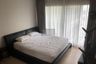 1 Bedroom Condo for rent in Noble Solo, Khlong Tan Nuea, Bangkok near BTS Thong Lo