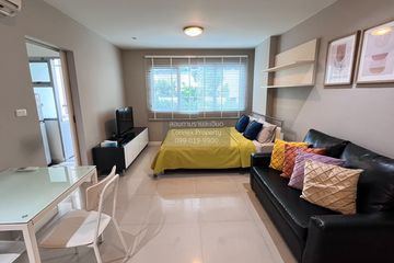 1 Bedroom Condo for rent in Condo One Thonglor, Phra Khanong, Bangkok near BTS Thong Lo