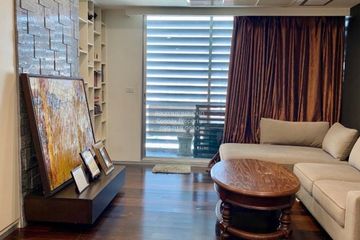 1 Bedroom Condo for rent in Noble Lite, Phaya Thai, Bangkok near BTS Ari