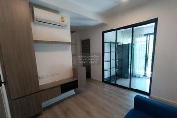 2 Bedroom Condo for rent in Bang Na, Bangkok near BTS Bearing