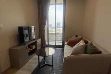 1 Bedroom Condo for rent in OKA HAUS Sukhumvit 36, Khlong Tan, Bangkok near BTS Thong Lo