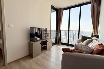 1 Bedroom Condo for rent in OKA HAUS Sukhumvit 36, Khlong Tan, Bangkok near BTS Thong Lo