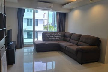 2 Bedroom Condo for rent in Waterford Sukhumvit 50, Phra Khanong, Bangkok near BTS On Nut
