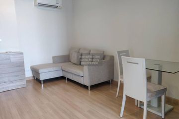 1 Bedroom Condo for rent in Life @ Ladprao 18, Chom Phon, Bangkok near MRT Lat Phrao