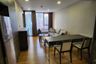 1 Bedroom Condo for rent in Klass Condo Langsuan, Lumpini, Bangkok near BTS Chit Lom