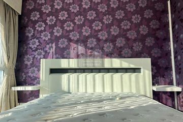 1 Bedroom Condo for rent in Metro Park Sathorn, Bang Wa, Bangkok near MRT Phetkasem 48