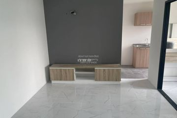 2 Bedroom Condo for rent in The Midtown Chaengwattana, Thung Song Hong, Bangkok near Airport Rail Link Lak Si