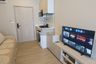 1 Bedroom Condo for rent in Plum Condo New West, Sao Thong Hin, Nonthaburi near MRT Sam Yaek Bang Yai