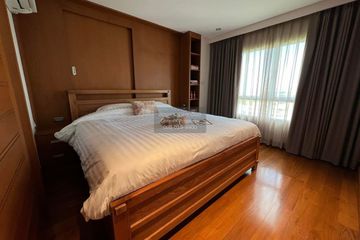 2 Bedroom Condo for rent in Lumpini Place Rama VIII, Bang Yi Khan, Bangkok near MRT Bang Yi Khan