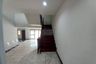 3 Bedroom Townhouse for rent in Leo Classic Place, Khlong Tan Nuea, Bangkok