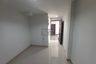 3 Bedroom Townhouse for rent in Leo Classic Place, Khlong Tan Nuea, Bangkok