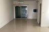 3 Bedroom Townhouse for rent in Bang Pakok, Bangkok
