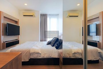 1 Bedroom Condo for rent in Phra Khanong, Bangkok near BTS On Nut
